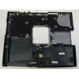 Bottomcase Gehuseunterteil acer Extensa 2900 Series