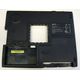 Bottomcase Gehuseunterteil acer Extensa 2900 Series