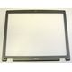Displayrahmen Front Bezel acer TravelMate 290 Extensa 2900
