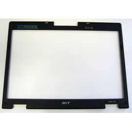 Displayrahmen Front Bezel acer Aspire 5100 Serie