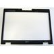 Displayrahmen Front Bezel acer Aspire 5100 Serie