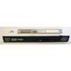 optisches Laufwerk Frontblende / Bezel fr acer Aspire...