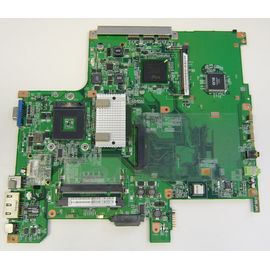 Mainboard acer Extensa 2600 Serie | MB.A7401.001 | 55.4E101.0015