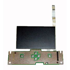 Touchpad inkl. Kabel acer Aspire Extensa TM | TM61PUF1G372 | HDQ70 LS-2783