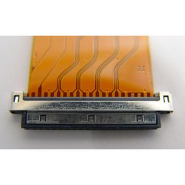Displaykabel LCD Kabel Fujitsu Siemens Lifebook E7010 | CP130256-01