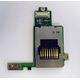Card Reader Board Samsung X20 Serie | BA59-01416A