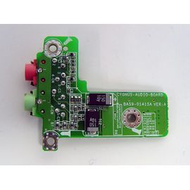 Audioport  Samsung X20 BA59-01415A