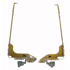 Displayhalter Bracket Scharnier Hinge li/re HP Pavilion zd8000 Serie