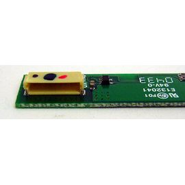 Inverter Board FSC LIFEBOOK C-Serie E-Serie | CP146671 | CP241926