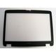 Displayrahmen Front Bezel Toshiba Satellite M40X M30X |...