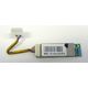 Bluetooth Modul inkl. Kabel ASUS G1(S) A6 Serie | KMV-4...