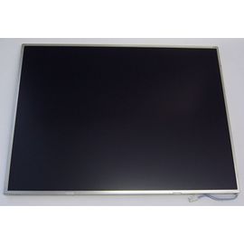 15 XGA LCD Display matt 1xCCFL 1024x768 | LT150X3-126