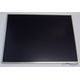 15 XGA LCD Display matt 1xCCFL 1024x768 | LT150X3-126