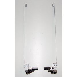 Displayhalter Bracket Scharnier Hinge li/re acer Aspire 3000 Serie | AM008000A00 | AM008000B00