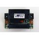 Adapter Board IDE DVD Laufwerk FSC AMILO Pa1510 Pa2510 |...