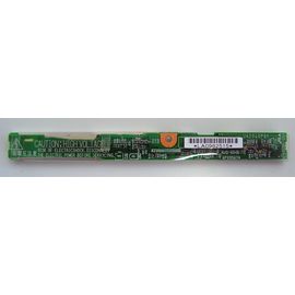 Inverter Board Platine TOSHIBA Portege Satellite Pro Tecra | UA2040P01