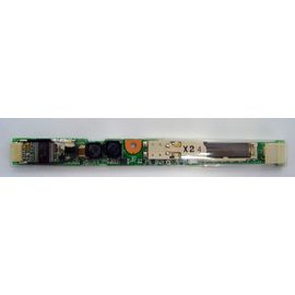 Inverter Board Platine TOSHIBA Portege Satellite Pro Tecra | UA2040P01