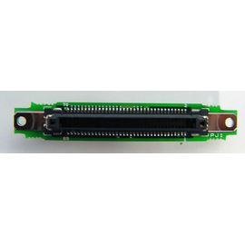 B36089072A Toshiba Tecra T9100 CDROM - IDE Stecker