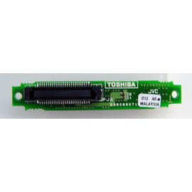 B36089072A Toshiba Tecra T9100 CDROM - IDE Stecker