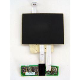 Touchpad inkl. Kabel acer TravelMate 2350 Serie | 45571530001
