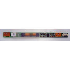 Inverter Board acer Aspire Extensa TravelMate | T62|240.00 | 19.21030.M41
