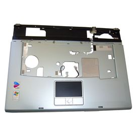 Topcase Gehuseoberteil acer Aspire 3000 Serie inkl. Touchpad | 3GZL2TATN61