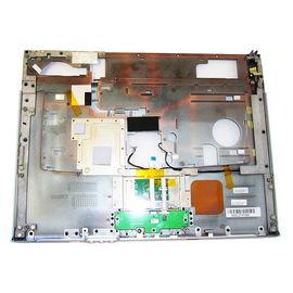 Topcase Gehuseoberteil acer Aspire 3000 Serie inkl. Touchpad | 3GZL2TATN61