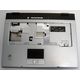 Leergehuse Topcase Bottomcase inkl. Touchpad acer Aspire...