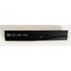 opt. Laufwerk Frontblende Bezel fr acer Aspire 9300 Serie