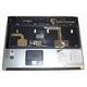 Leergehuse Topcase Bottomcase inkl. Touchpad acer Aspire...