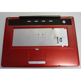 Topcase Gehuseoberteil Fujitsu Siemens Amilo A3667G