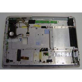 Topcase Gehuseoberteil Fujitsu Siemens Amilo A3667G