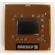 CPU AMD Mobile Athlon 64 1.8 GHz 1 MB | AMA3000BEX5AR |...