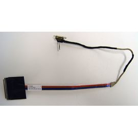 Displaykabel LCD Kabel Yakumo 330 | 14-212-F62121