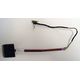 Displaykabel LCD Kabel Yakumo 330 | 14-212-F62121