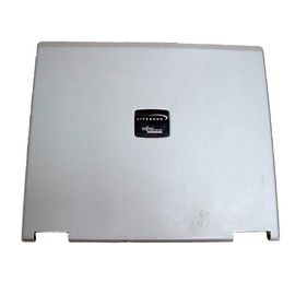 LCD Cover Displaydeckel & Rahmen 14.1  Fujitsu-Siemens LifeBook E7010