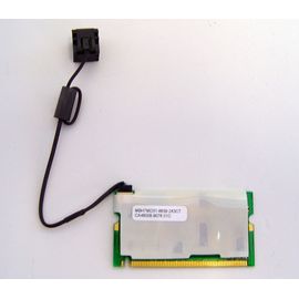 Modem Karte Mini-PCi 56k Fujitsu-Siemens | MBH7MD31-8639