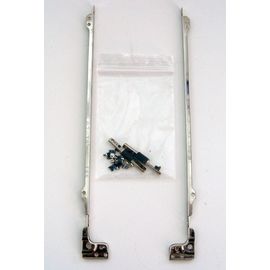 Displayhalter Bracket Scharnier Hinge li/re acer Aspire 1300 Serie | 33.A03V7.006 | 33.A03V7.007