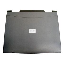 LCD Cover Displaydeckel & Rahmen 14.1 acer Aspire 1300 Serie