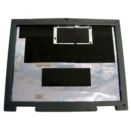 LCD Cover Displaydeckel & Rahmen 14.1 acer Aspire 1300 Serie