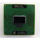 CPU Intel Pentium M 1.6 GHz 533 MHz 2 MB | SL86G |...