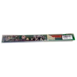 Inverter Board Platine MEDION FID 2060 (MD6200) | UL94V-0E88657 | 12-01578-02