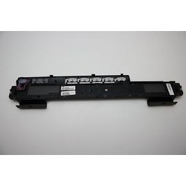 Einschaltleiste fr Compag nx9005