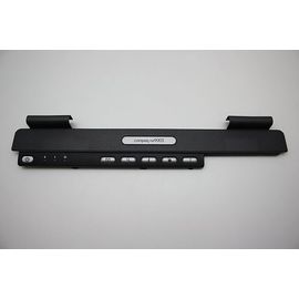 Einschaltleiste fr Compag nx9005