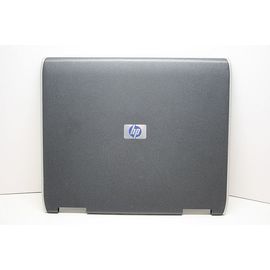 LCD Cover Displaydeckel & Rahmen 15  HP nx9005 | 47KT7LCTP32