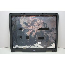 LCD Cover Displaydeckel & Rahmen 15  HP nx9005 | 47KT7LCTP32