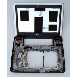 Gehuse DELL Inspiron 901 | N0J126H | N0J141H