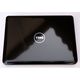 Gehuse DELL Inspiron 901 | N0J126H | N0J141H