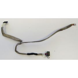 Inverterkabel HP Compaq Evo N600c | 6017A0005701