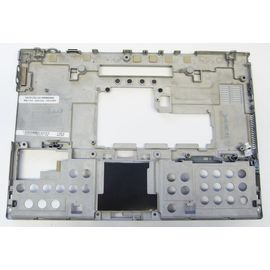 Bottomcase Gehuseunterteil Dell Latitude D420 | TJ984